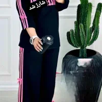 ست های لش زنانه|لباس|اهواز, پردیس|دیوار