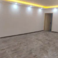 واحد تک خواب فول امکانات|فروش آپارتمان|رشت, نخودچر|دیوار