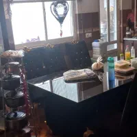 میز ناهارخوری