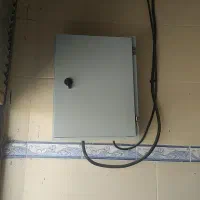 فروش فور ی مغازه مستقل ۲۴ متری|فروش مغازه و غرفه|شیراز, شهرک کوشکک|دیوار