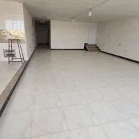 رهن و اجاره منزل ۱۹۰ متری طبقه دوم