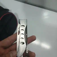 چاقو|کلکسیون و سرگرمی|نجفآباد, یزدانشهر|دیوار