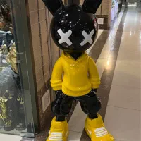 دنیایی دکوری و عود