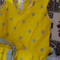 دون مجلسی سایز۳