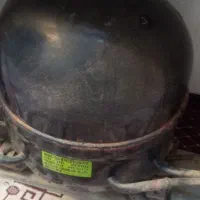 فریزر|یخچال و فریزر|مشهد, شهید معقول|دیوار