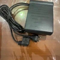 پدال چرخ خیاطی