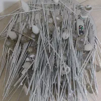 لوستر سقفی کریستالی همراه با کنترل|لوستر و چراغ آویز|نوشهر, |دیوار