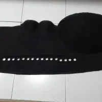 جلو داشبوردی ال ۹۰ سالم ودرحدنو|قطعات یدکی و لوازم جانبی|ورامین, شهرک مدرس|دیوار