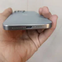 15promax ۸۸٪ نچرال|موبایل|کرج, شاهینویلا|دیوار