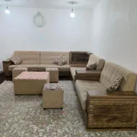مبل ۸نفره