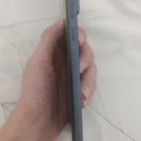 گوشی مبایل Motorola Moto G84|موبایل|تهران, قلهک|دیوار