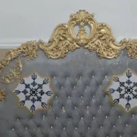 پنج پر دامادی