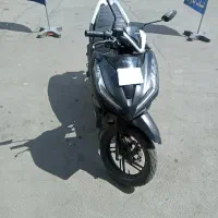 موتورکینگ مدل ۱۴۰۳