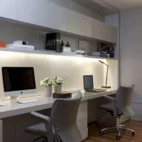 جویای کار