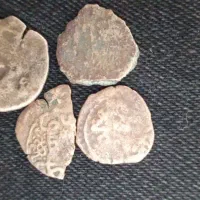 فروش|کلکسیون سکه، تمبر، اسکناس|گاریزات, |دیوار