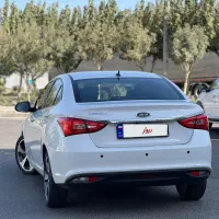 فروش فوری آریزو۵اتومات توربو بیرنگ،سند دسته اول|خودرو سواری و وانت|رشت, گلسار|دیوار