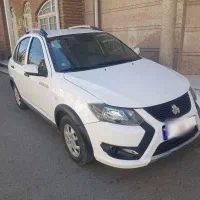 ۱۴۰۲ کوئیک S