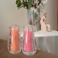 کریستال ایتالیا مدل لاروس