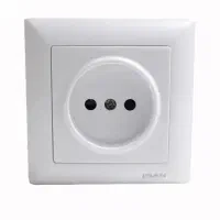 کلید و پریز ایران