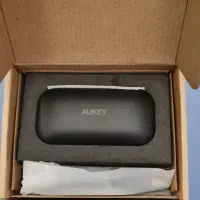 هندزفری بلوتوث|لوازم جانبی موبایل و تبلت|کیش, |دیوار