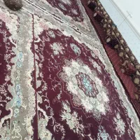 ۳تاقالی ست ۲تا۱۲متری وواقالی ۹متری درحداک ۵۰۰ش|فرش|اهواز, کوی علوی|دیوار