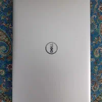 لپ تاب دل|رایانه همراه|دزفول, |دیوار