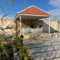 ویلا باغ فروشی|فروش خانه و ویلا|گلمکان, |دیوار