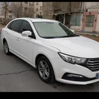 بسترن b30 مدل ۹۶