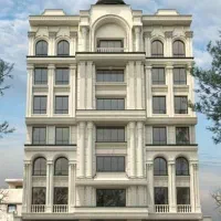 جوشکاری و رابیتس بندی