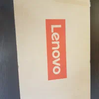 لبتاب لنوو v15 G4 IRU-i5 اکبند|رایانه همراه|تهران, نیروی هوایی (پیروزی)|دیوار