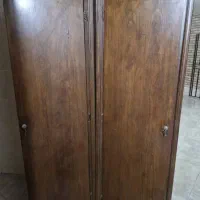 کمد لباس