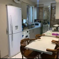 اجاره سوویت تمیز شیک غرب مرکز