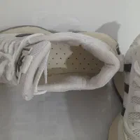 کتونی|کیف، کفش، کمربند|نسیم‌شهر, |دیوار