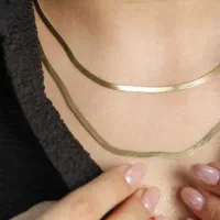 انگشتر مردانه و دستبند خودکاری بدون اجرت|جواهرات|گرگان, |دیوار
