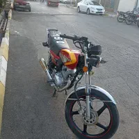 200پرواز