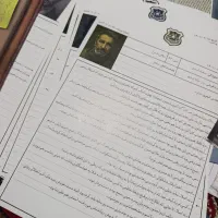 بازی فکری معمایی پرونده جنایی|اسباببازی|آستانه اشرفیه, |دیوار