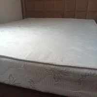 تشک دو نفره