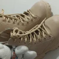 بوت کودکانه