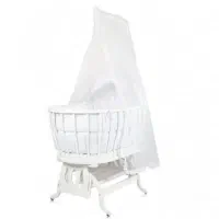 گهواره کودک