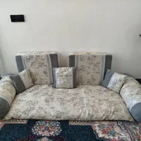 شاه‌نشین