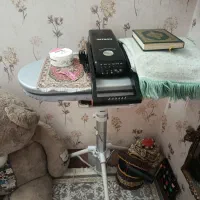 اتوپرس بابترون
