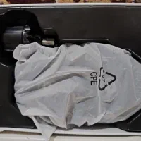 فن خنک کننده