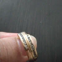 طلا|جواهرات|پاکدشت, پاکدشت (مامازند)|دیوار