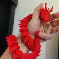 خدمات پرینت سه بعدی پرینت فایل STL پرینت سه بعدی3d|خدمات رایانه‌ای و موبایل|مشهد, عبادی|دیوار