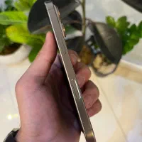 iphone16Pro|موبایل|کرج, گوهردشت|دیوار