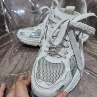 کفش|کیف، کفش، کمربند|مرودشت, دولت آباد|دیوار