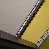 پنل اکوستیک