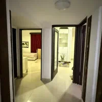 دوتا اتاق ازیک واحد طبقه پنچم با تراس بزرگ|اجارهٔ دفتر کار، اتاق اداری، مطب|رشت, نیروی دریایی|دیوار