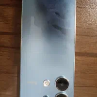 redmi note 13 4g|موبایل|تهران, مشیریه|دیوار