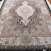 فرش ۹ متری